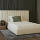 Reza Bed