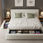 Titan Bed