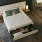 Reza Bed