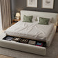 Titan Bed