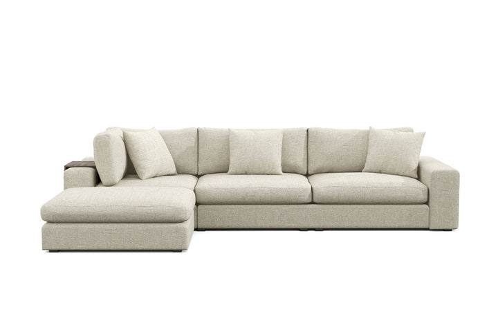 Sectionals - Custom Made in Canada | Everyroom Couches