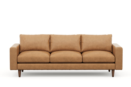 Dawson Classic Sofa