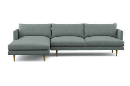 UrbanEdge Sectional