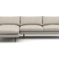 UrbanEdge Sectional