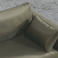 Oak Studio Corner Sectional