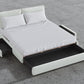 Cloud Paradise Bed