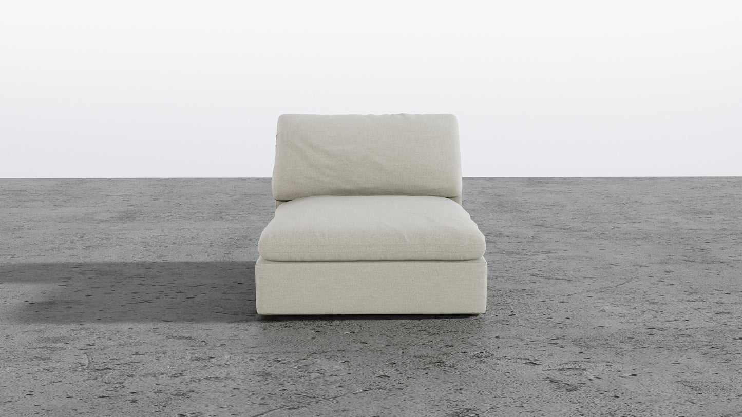 Cloud Paradise Chair