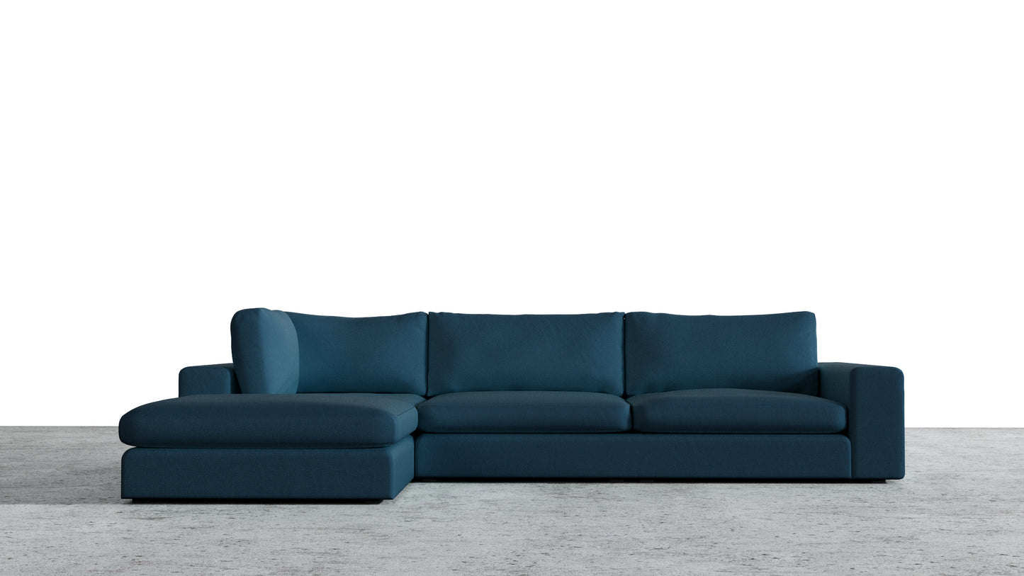 The Sunday Seat Sofa Bed