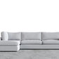 The Sunday Seat Sofa Bed