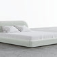 Luna Bed