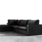 Titan Sectional