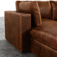 Bennet 5 Seat Corner Sectional