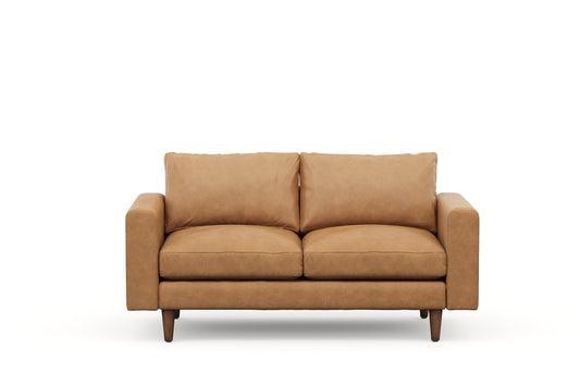 Dawson Classic Loveseat