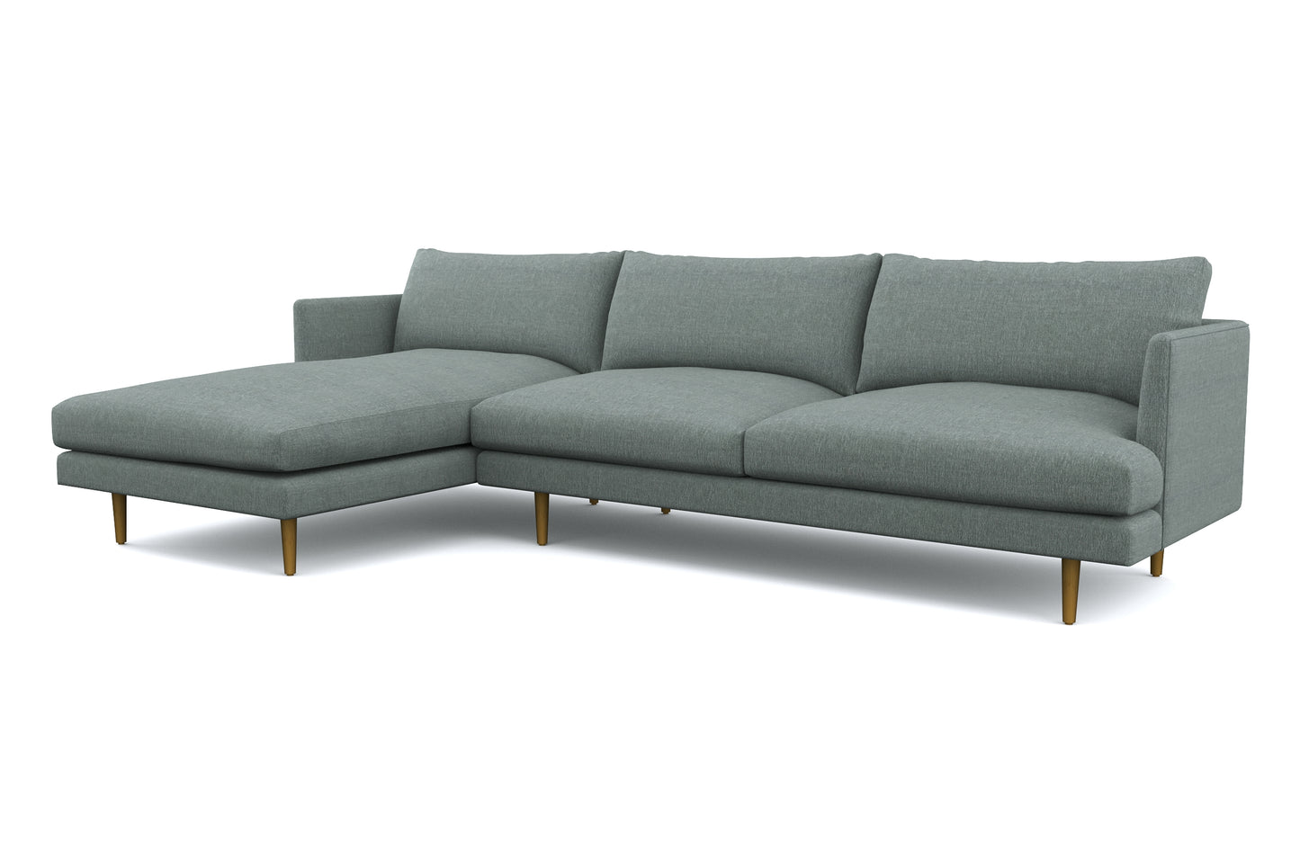 UrbanEdge Sectional