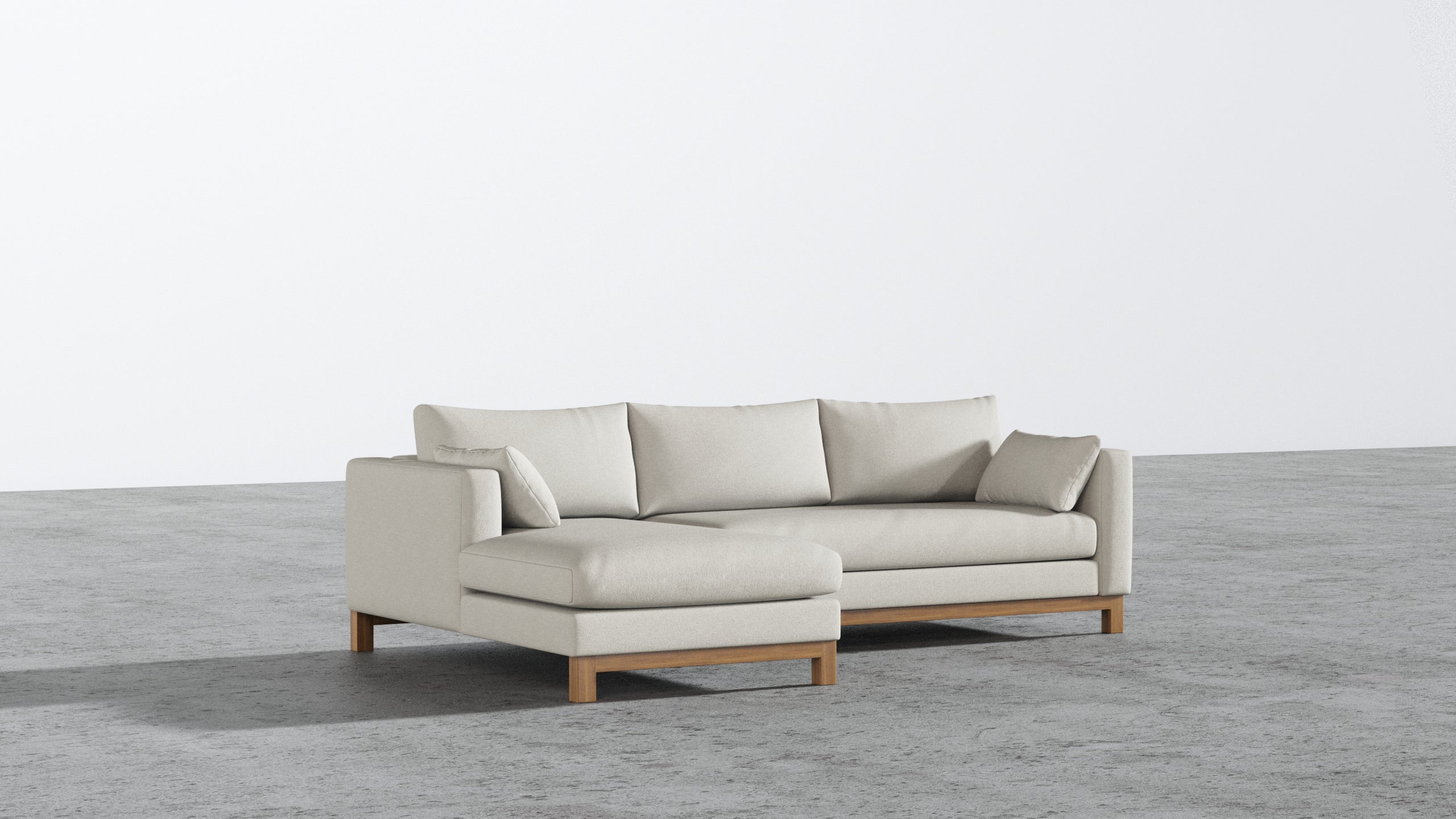 All Sofas
