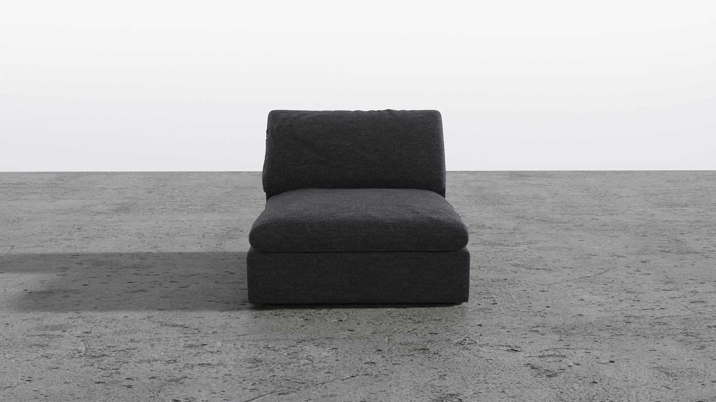 Cloud Paradise Chair