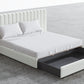 Reza Bed