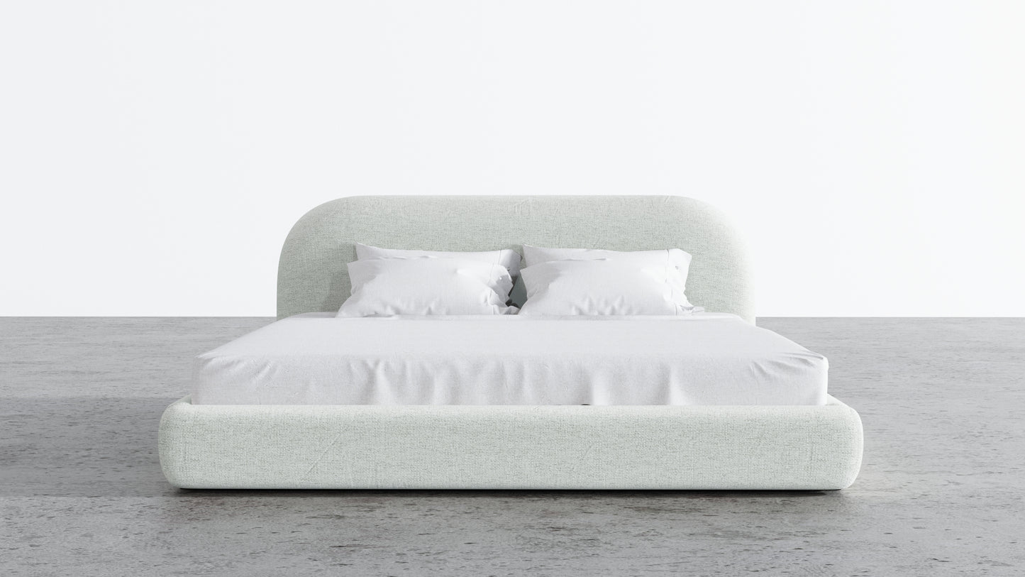 Luna Bed