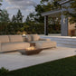 Outdoor Elite Comfort Sectional