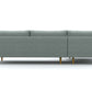 UrbanEdge Sectional