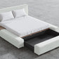 Cascade Bed