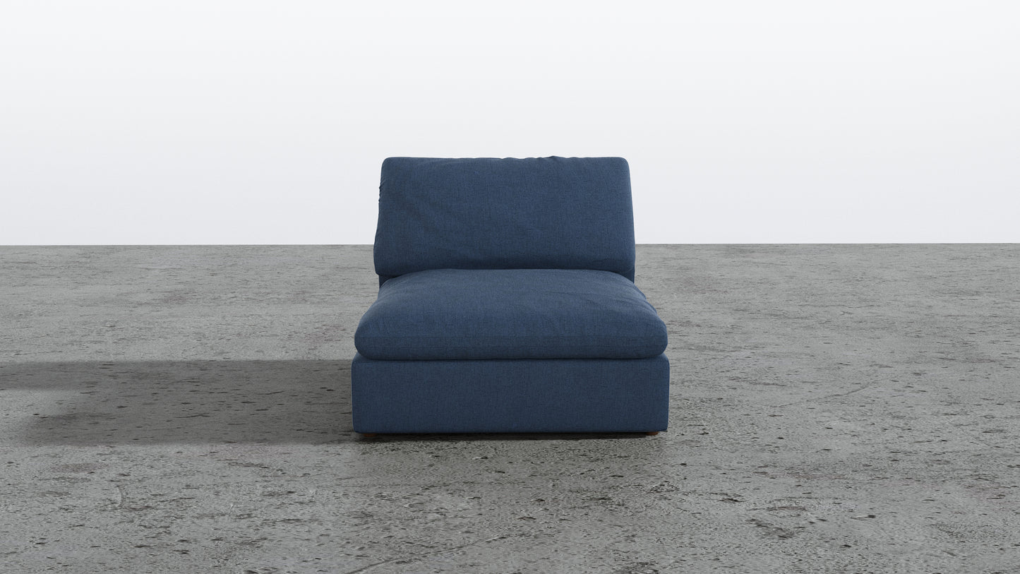 Cloud Paradise Chair