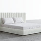 Reza Bed