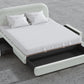 Luna Bed