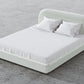 Luna Bed