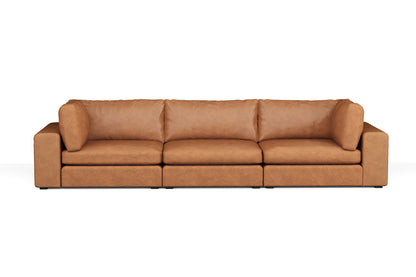 Dawson Classic Couch