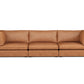 Dawson Classic Sofa & Chair