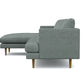 UrbanEdge Sectional