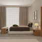 Cloud Paradise Bed