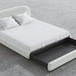 Luna Bed