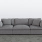 Cloud Paradise Sofa 3 Seater