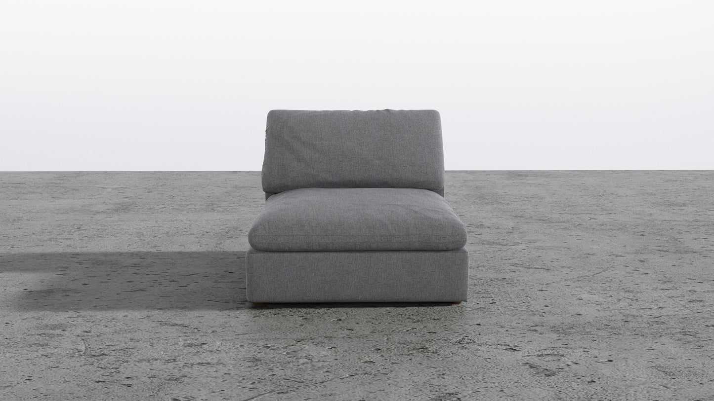 Cloud Paradise Chair