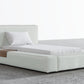 Cascade Bed