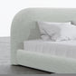 Luna Bed