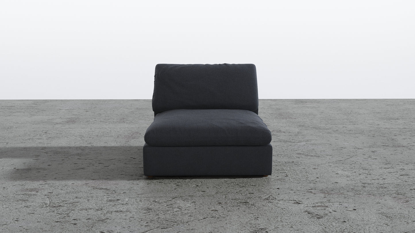 Cloud Paradise Chair