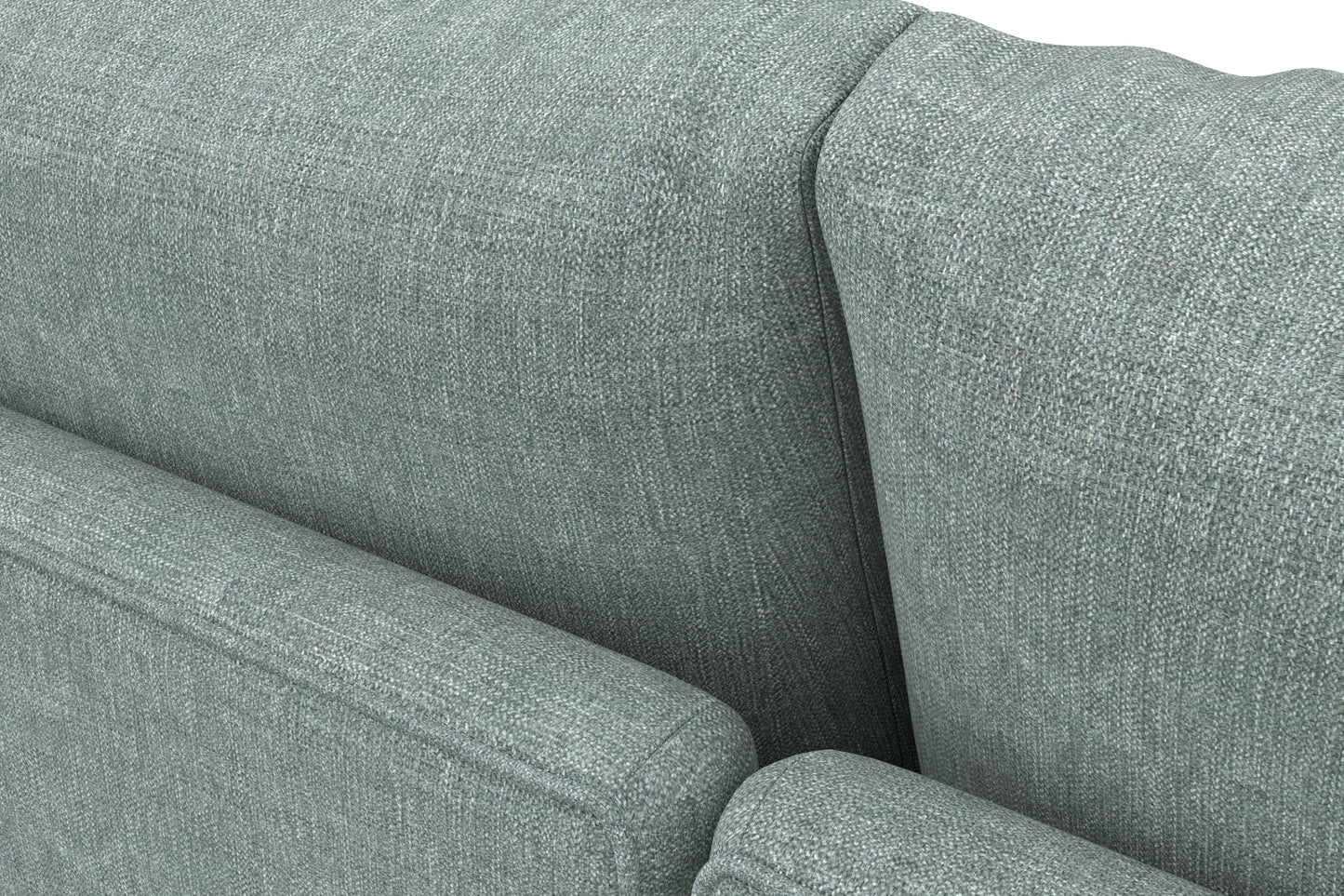 UrbanEdge Sofa