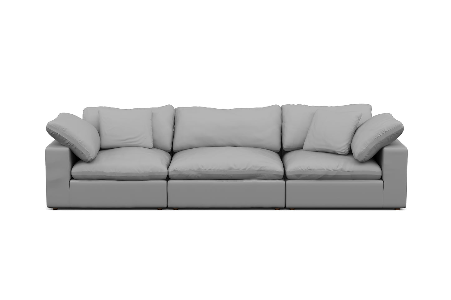 Cloud Paradise Sofa 3 Seater