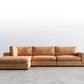 The Sunday Seat Sofa Bed