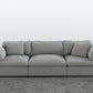 Cloud Paradise Sofa 3 Seater