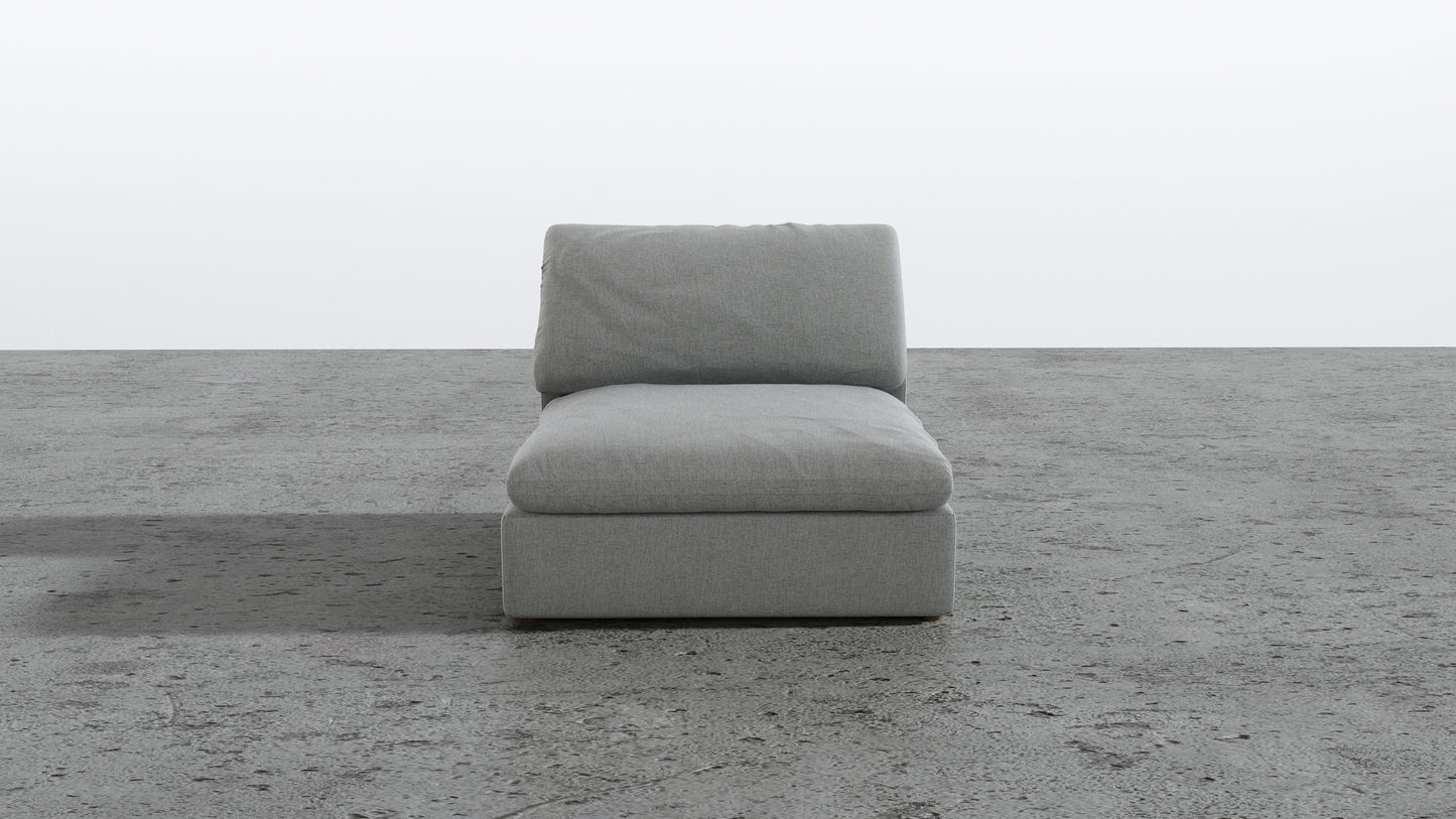 Cloud Paradise Chair