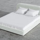 Luna Bed