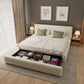 Titan Bed