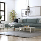 UrbanEdge Sectional