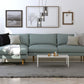 UrbanEdge Sectional