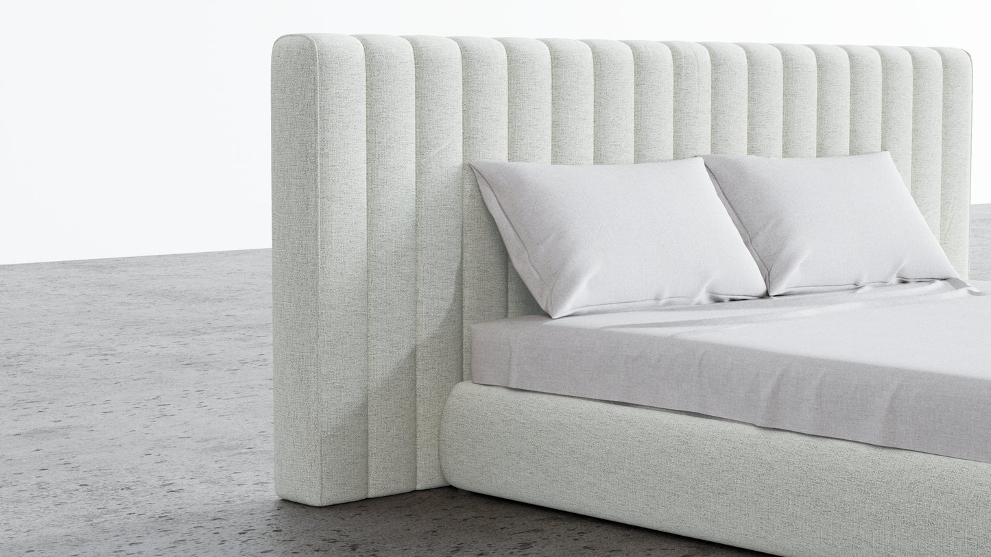 Reza Bed