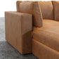 Bennet 5 Seat Corner Sectional